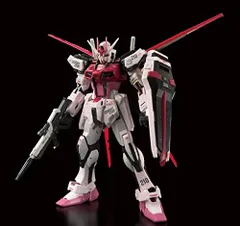 ＲＧ 1/144 ストライクルージュ＋ＨＧ 1/144 Ｉ.Ｗ.Ｓ.Ｐ. khxv5rg www