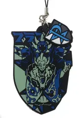 2025年最新】secret teamsの人気アイテム - メルカリ