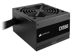 DeepCool PX850G 電源ユニット ATX 3.0 - メルカリ