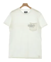 【ノブちゃん】ネペンテス Unlikely L/S Tee XL Unlikely〉 POP-UP STOREin NEPENTHES TOKYO | NEPENTHES