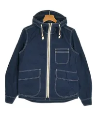 JUNYA WATANABE MAN ブルゾン（その他） メンズ 【古着】【中古】【送料無料】