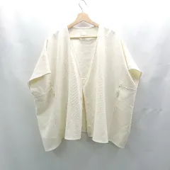 【naaさん専用】nairo ニットルームウェア naaさん専用】nairo ニットルームウェア