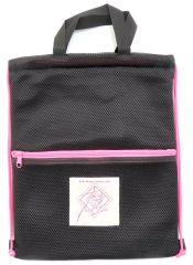 Item thumbnail for item 0773e7e7-cdb5-4924-851d-7e9cdade47e6