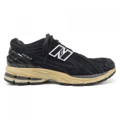 ニューバランス NEW BALANCE スニーカー