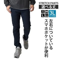 Item thumbnail for item 0f4f3326-24c5-4a3e-b9b1-359608d9781a