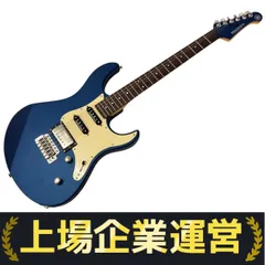 お値下げしました！【2025年1月購入】PACIFICA612VIIFM 2025年最新】ヤマハ パシフィカ612の人気アイテム - メルカリ
