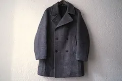 ジャケット・アウター HEUGN 22aw Victor ジャケット・アウター HEUGN 22aw Victor HEUGN 22aw Victor