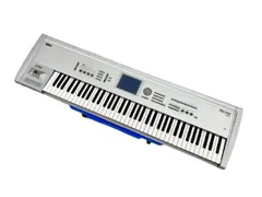 KORG TRITON Pro シンセサイザー 76鍵 コルグ 楽器 キーボード W8107826-