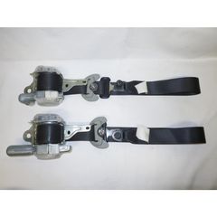日産 フーガ CBA-Y50 Y50 前期 シートベルト - メルカリ