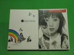 2024年最新】every little thing dvdの人気アイテム - メルカリ