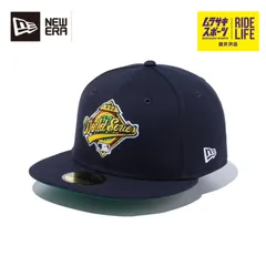 2025年最新】周エラの人気アイテム - メルカリ