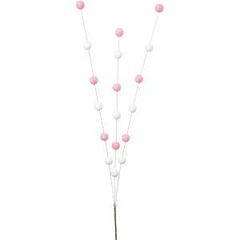 Item thumbnail for item 429f3086-c81f-452c-9e73-ff76adb86d5d