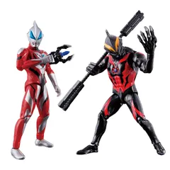 2024年最新】ウルトラアクションフィギュア ベリアルの人気アイテム