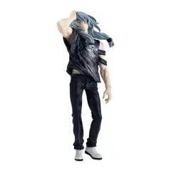 【中古】トレーディングフィギュア 真人 「HG 呪術廻戦03」