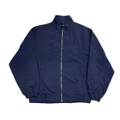 未使用級✨ California General Store カバーオール　L 2025年最新】California General Store ジャケット・アウターの