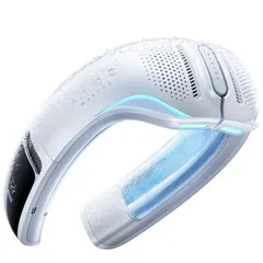 2025年最新】RANVOO ネッククーラーの人気アイテム - メルカリ