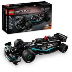 2025年最新】レゴテクニック f1の人気アイテム - メルカリ