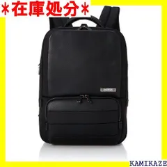 2024年最新】サムソナイト ビジネスバッグ スリム Samsonite XENON3