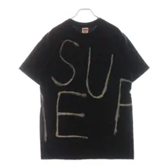 2025年最新】Supreme Paint Teeの人気アイテム - メルカリ