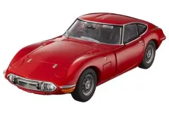 2025年最新】1/43 トヨタ 2000GTの人気アイテム - メルカリ