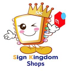 shop-thumbnail