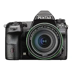 2025年最新】pentax k-3 ii レンズキットの人気アイテム - メルカリ