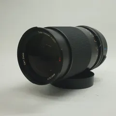 【中古】(ハッセルブラッド) HASSELBLAD テレ・テッサー FE 250/4のサムネイル