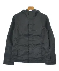 RIP VAN WINKLE ブルゾン（その他） メンズ 【古着】【中古】【送料無料】のサムネイル