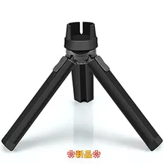 2023年最新】ゴールゼロ スタンドの人気アイテム - メルカリ