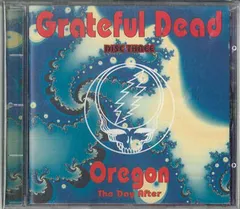 2025年最新】grateful dead レコードの人気アイテム - メルカリ