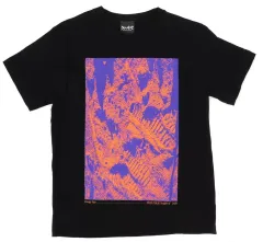 2025年最新】creepy nuts tシャツの人気アイテム - メルカリ