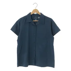 2023年最新】UL Short Sleeve Shirtの人気アイテム - メルカリ