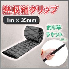 Item thumbnail for item be847839-b53f-440d-aaea-f7bd4fac4801