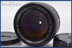 ☆極上美品☆ キヤノン Canon NEW FD 50mm F1.4 前キャップ