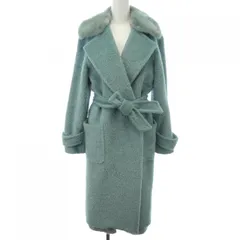 マックスマーラ Max Mara コート
