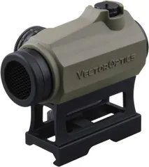 ドットサイト」の記事一覧 ｜ ページ 6 ｜ Vector Optics 日本公式サイト