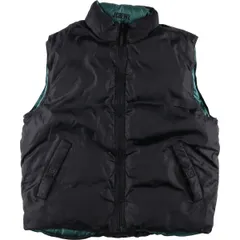 2025年最新】J.Crew メンズ ベストの人気アイテム - メルカリ