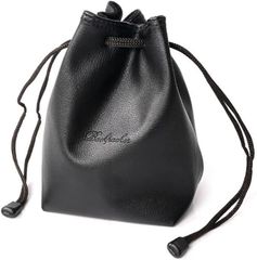 Item thumbnail for item 6b545dd2-8c5e-41b9-b352-36ff49348907