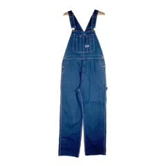 ☆BIG SMITH☆ 他2点 ダックダブルニーオーバーオール C-4396 ☆BIG SMITH☆ 他2点 ダックダブルニーオーバーオール C-4396