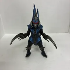 2026年最新】ガイガン2005の人気アイテム - メルカリ