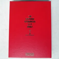 2025年最新】bootleg エレファントカシマシの人気アイテム