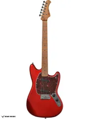 2025年最新】ムスタング バッカスの人気アイテム - メルカリ