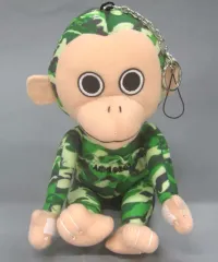 2025年最新】さるしぃの人気アイテム - メルカリ