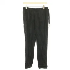 2025年最新】ドリスヴァンノッテン レディース パンツ その他の人気  