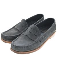 Item thumbnail for item 56eae969-6c49-40ef-8a44-3543bb942b25