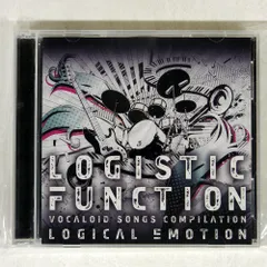 2025年最新】logical emotionの人気アイテム - メルカリ