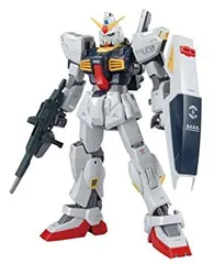 高質で安価 HDカラー 2025年最新】MG ガンダム エゥーゴの人気アイテム Mk ロボット