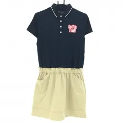 2025年最新】23区 ゴルフ ワンピースの人気アイテム - メルカリ