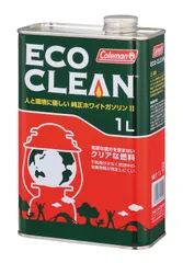 2024年最新】ECOCLEANの人気アイテム - メルカリ