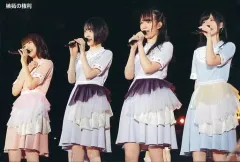 【中古】ポストカード(女性) [単品] 乃木坂46(嫉妬の権利) ポストカード 「Blu-ray/DVD 乃木坂46 4th YEAR BIRTHDAY LIVE 2016.8.28-30 JINGU STADIUM 完全生産限定盤」 ランダム封入特典